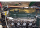 a1004704-EngineBayManifold Good sml.jpg
